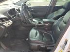 2017 CHEVROLET VOLT PREMIER   for sale at Copart QC - MONTREAL
