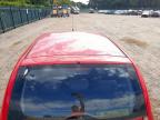 2006 HYUNDAI GETZ GSI for sale at Copart COLCHESTER