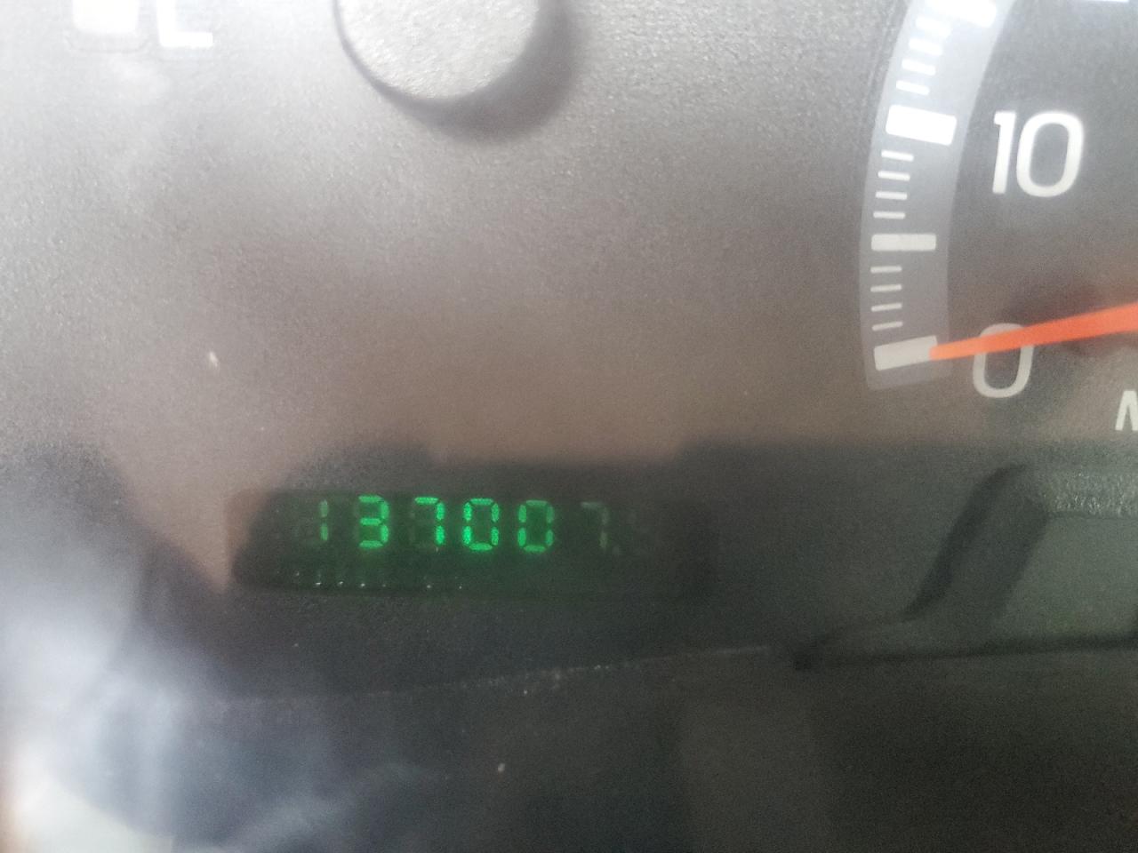 2003 Ford F150 VIN: 1FTRF17223NA31681 Lot: 68279405