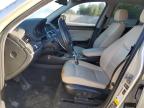 2011 BMW X3 XDRIVE35I   à vendre chez Copart ON - COOKSTOWN