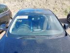 2014 BMW 320D EFFICIENTDYNAMICS AU  for sale at Copart BRISTOL