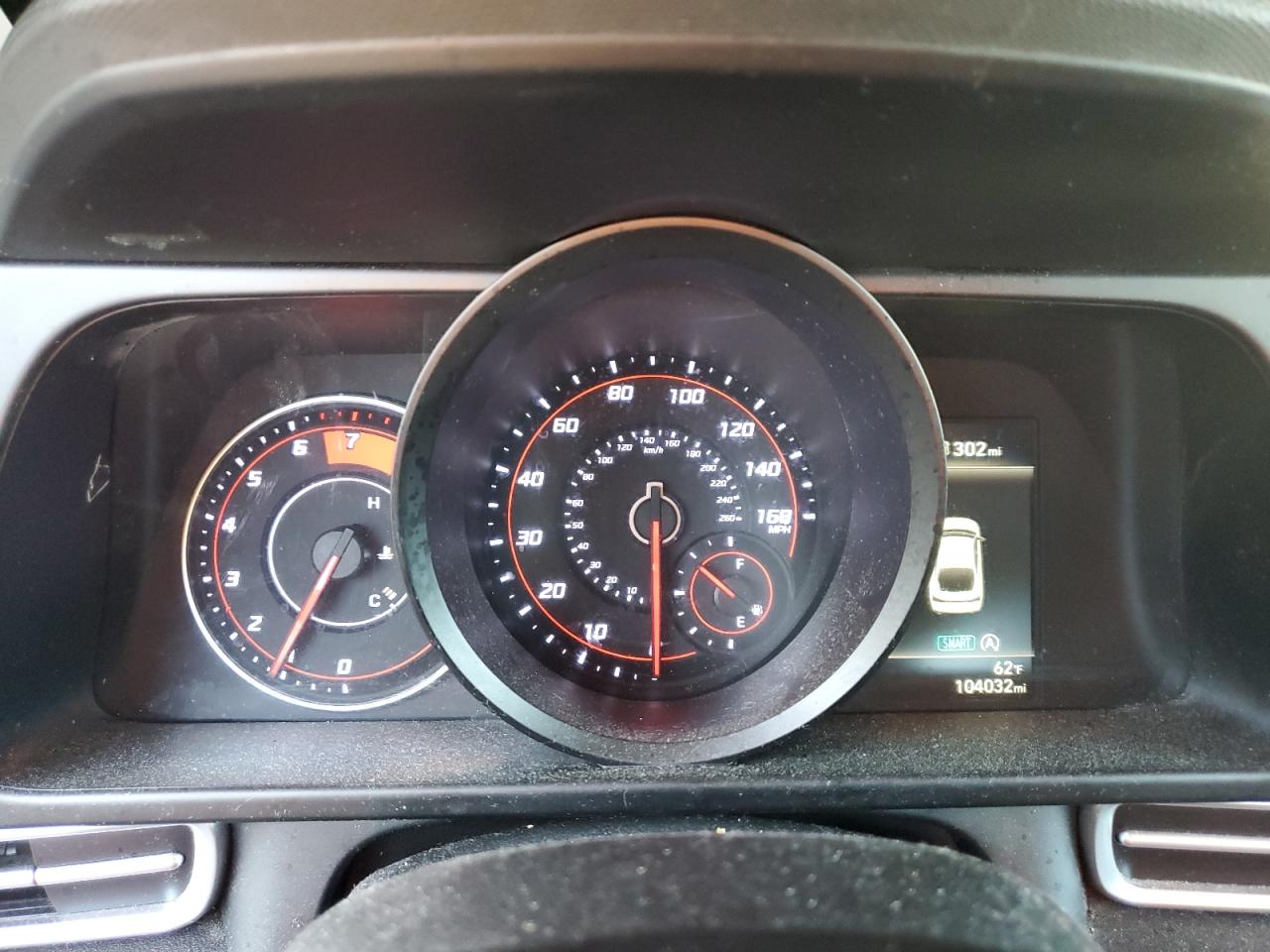 2022 Hyundai Elantra Se VIN: 5NPLL4AGXNH053595 Lot: 70292125