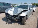 2011 BMW 318D EXCLU for sale at Copart WESTBURY