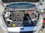 2015 FORD FOCUS S   for sale at Copart CA - MARTINEZ