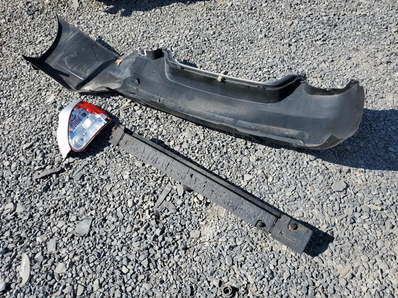 2008 Nissan Maxima Se VIN: 1N4BA41E48C835395 Lot: 70007315