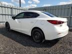 2018 MAZDA 3 GS à vendre chez Copart ON - OTTAWA