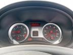 2007 RENAULT CLIO RIP CURL for sale at Copart BRISTOL