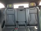 2019 LAMBORGHINI URUS    for sale at Copart CA - VAN NUYS