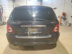 2009 MERCEDES-BENZ R 350 4MATIC   for sale at Copart NB - MONCTON