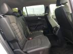 2018 VOLKSWAGEN ATLAS SEL   à vendre chez Copart ON - LONDON