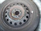 2003 NISSAN MICRA S AUTO  for sale at Copart SANDY