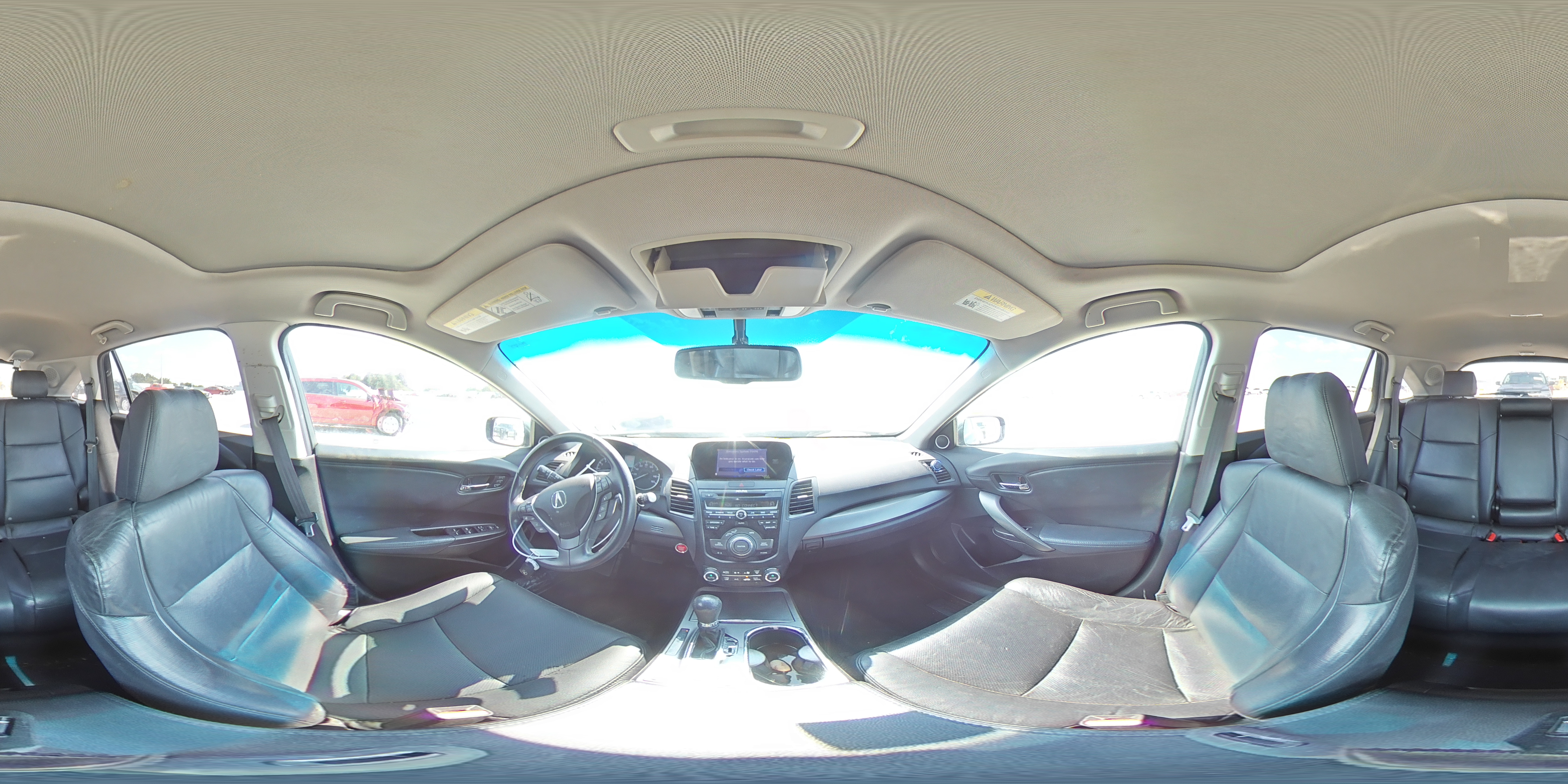 2013 Acura Rdx Technology VIN: 5J8TB3H56DL005993 Lot: 70423655