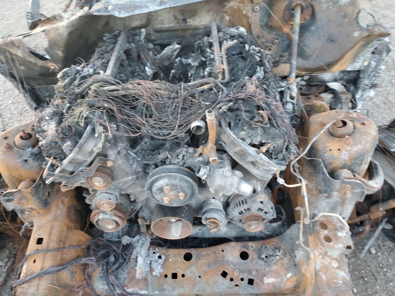 2019 Ford F150 Super Cab VIN: 1FTFX1E59KKD71584 Lot: 72014125