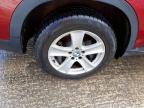 2010 BMW X5 SE for sale at Copart WESTBURY