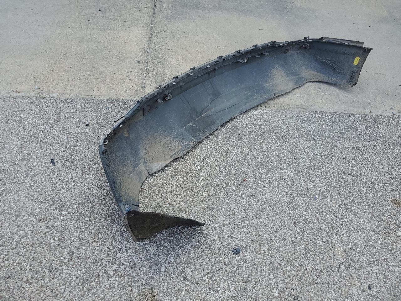 2021 Chevrolet Equinox Lt VIN: 3GNAXUEV3ML382312 Lot: 71021065