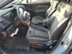 2023 SUBARU CROSSTREK SPORT   à vendre chez Copart ON - TORONTO
