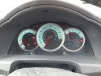 2006 TOYOTA COROLLA VERSO TR D-4D  for sale at Copart SANDY