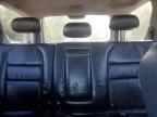 2004 ACURA MDX TOURING   à vendre chez Copart ON - COOKSTOWN
