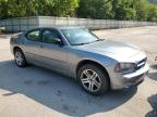 2007 DODGE CHARGER SE à vendre chez Copart PA - PITTSBURGH NORTH