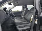 2024 VOLKSWAGEN TIGUAN SE   for sale at Copart ON - OTTAWA