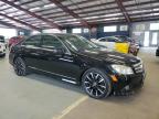 2010 MERCEDES-BENZ C 300 4MATIC   à vendre chez Copart CT - HARTFORD SPRINGFIELD