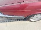 1994 JAGUAR SOVEREIGN 4.0  for sale at Copart SANDY