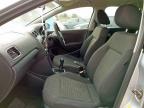 2012 VOLKSWAGEN POLO MATCH 60  for sale at Copart YORK