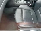 2003 BMW 325 CI SPORT AUTO  for sale at Copart SANDTOFT