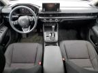2025 HONDA CR-V SPORT   for sale at Copart AB - CALGARY