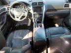 2015 FORD EXPLORER LIMITED à vendre chez Copart MO - ST. LOUIS