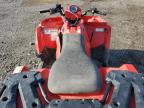 2016 POLARIS SPORTSMAN 570   for sale at Copart IL - CHICAGO NORTH