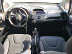 2009 HONDA FIT à vendre chez Copart CA - SACRAMENTO