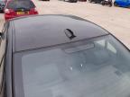 2009 BMW 3 SERIES M SPORT for sale at Copart SANDWICH