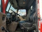 2007 INTERNATIONAL 9400 9400I - CONSTRUCTION TRUCKS for sale at Copart ON - OTTAWA