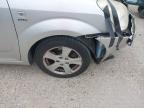 2004 TOYOTA COROLLA VE for sale at Copart SANDWICH