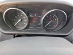 2020 LAND ROVER DISCOVERY SE   for sale at Copart TX - SAN ANTONIO