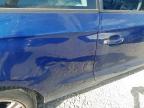 2013 AUDI A1 SE for sale at Copart YORK