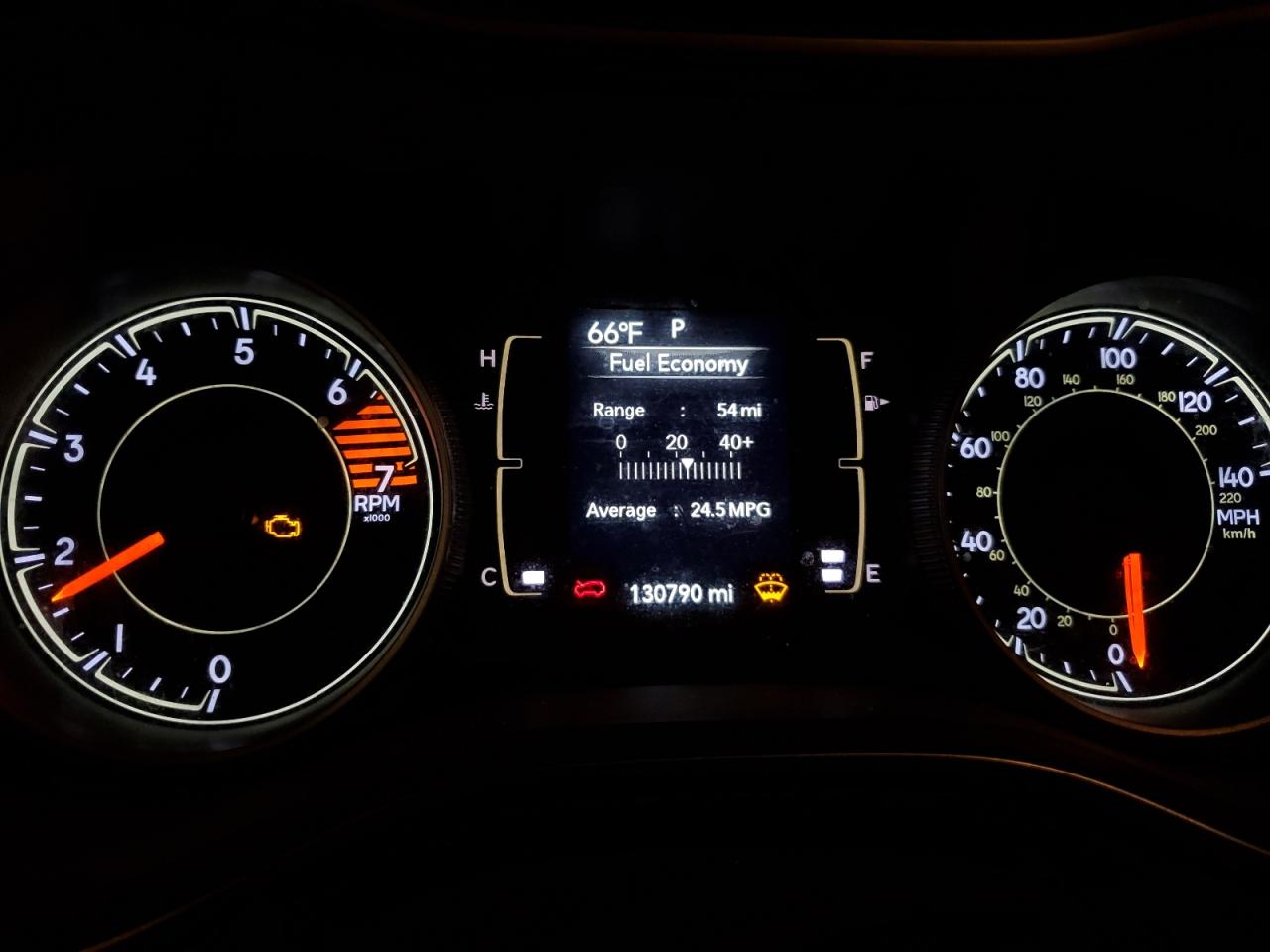 2019 Jeep Cherokee Latitude VIN: 1C4PJMCB7KD281273 Lot: 70165815