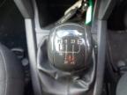 2011 SKODA YETI  for sale at Copart CASTLEDERMOT - IRELAND