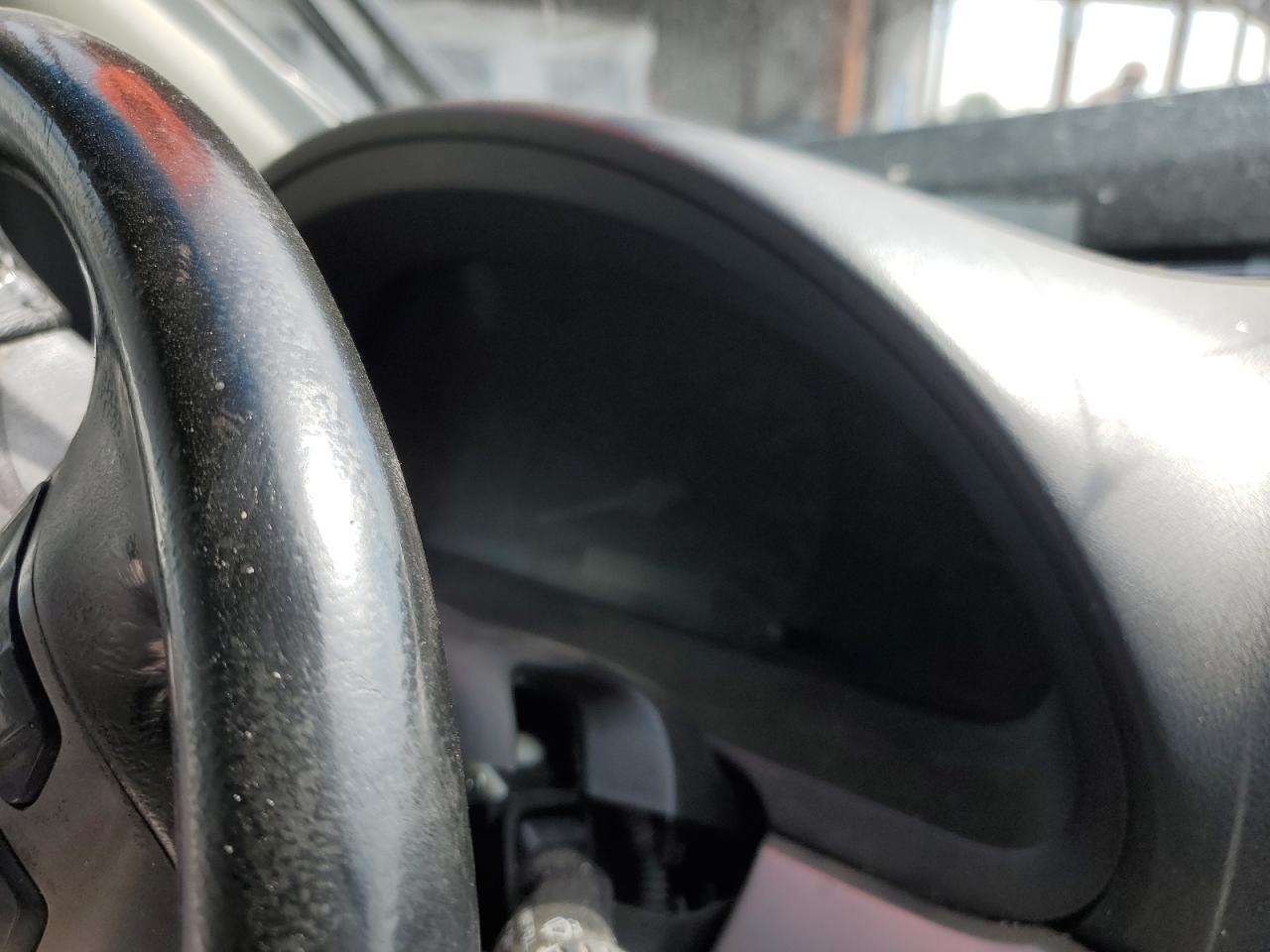 2010 Honda Odyssey Exl VIN: 5FNRL3H71AB004241 Lot: 70359265