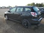 2006 TOYOTA COROLLA MATRIX XR   for sale at Copart ON - TORONTO