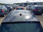 2007 BMW X3 M SPORT for sale at Copart NEWBURY