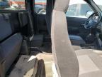 2011 GMC CANYON SLT   for sale at Copart QC - MONTREAL