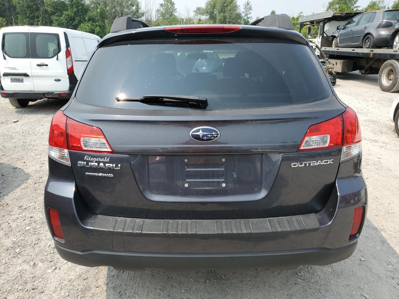 4S4BRCCC8C3259758 2012 Subaru Outback 2.5I Premium