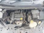 2014 OPEL CORSA for sale at Copart CASTLEDERMOT - IRELAND