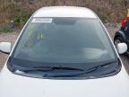 2013 KIA PICANTO 2  for sale at Copart BRISTOL