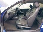 2007 BMW 330I SE A for sale at Copart CHESTER