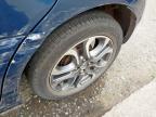 2017 MAZDA 2 GT SPORT  for sale at Copart GLOUCESTER