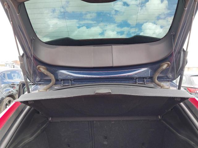 2014 VOLVO V40 CROSS COUNTRY LUX D2 