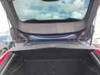 2014 VOLVO V40 CROSS COUNTRY LUX D2  for sale at Copart YORK